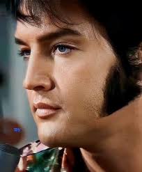 What does it mean to be young in terms of mindset?