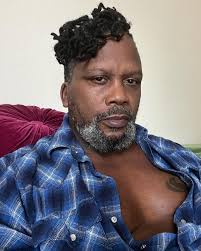 EL Arthur Bey (@el_arthur_bey_) • Instagram photos and videos