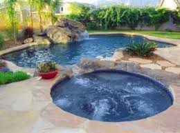 Looking for arizona pool builders? Swimming Pool Construction Faq S Platinum Pools Spas Of Arizona