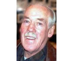 Norman Lefevre Obituary (1945