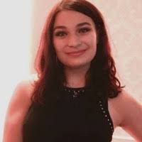 100+ ".petri" profiles