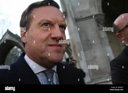 Paul charman hi-res stock photography and images