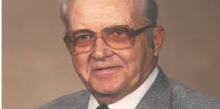 OBITUARY: Louis Paulsen