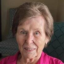 Search Peggy Rogers Obituaries and Funeral Services