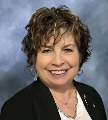 Meridian Mississippi April 11-14, 2024