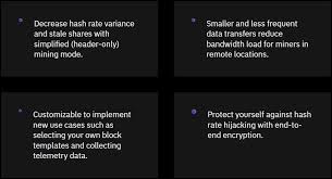 The mining process involves using dedicated hardware (e.g., asics, fpgas) that use processing power, as well as software applications, to manage these rigs. 3 Best Bitcoin Mining Software 2021 Mac Windows Linux