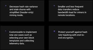 Including support for rx series voltage control and z170/x/z270/x/ryzen chipsets. 3 Best Bitcoin Mining Software 2021 Mac Windows Linux