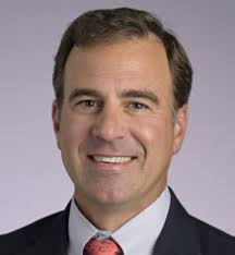 REPORT FOR OUR COMMUNITY 2022