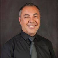 Austin Regional Clinic, P.A.