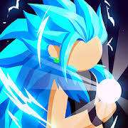 Pmt free mod stickman master archer ver. Super Dragon Stickman Battle Warriors Fight V0 4 10 Mod Apk Descargar Super Dragon Stickman Battle Warriors Fight Mod Apk 0 4 10 Gratis
