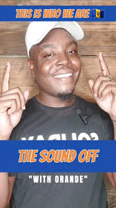 Barbados Independence Day Celebrations: Best Bajan Music Playlist