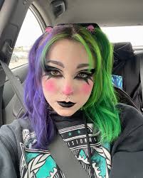 Sam Spaulding🔮☯️ (@_spiky.sam_) • Instagram photos and videos