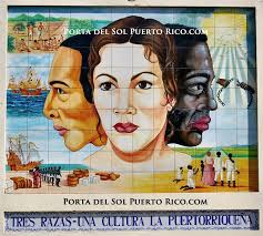 Lori Miranda (lorainamiranda)