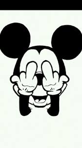 Resultado De Imagen De Fakiu Para Fondo De Wsp Fondo De Pantalla Mickey Mouse Mickey Mouse Antiguo Imagenes De Mickey