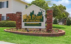 Explore an array of augusta, ga vacation rentals, including houses, apartment and condo rentals & more bookable online. Houses For Rent In Augusta Ga Rentals Com