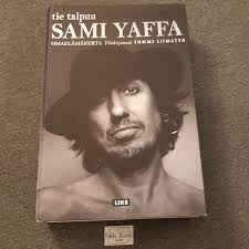 Sami Yaffa, Tie taipuu