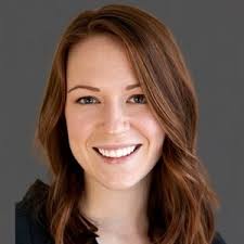 The Alexander Robertson School