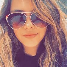 Renee Kellogg (@rwkellogg77)