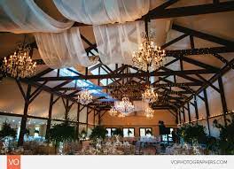 Farmington Gardens Wedding Melanie Casimiro Vo Photographers Wedding Lifestyle Photography Winter Wedding Venues Connecticut Wedding Venues Wedding Venues