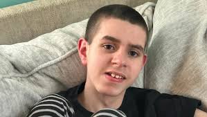 Fundraiser by Kathleen Jones : Donate for Charlie's Essential Chair