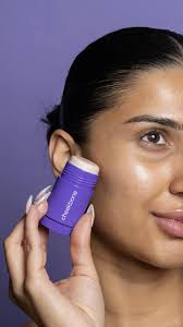 Cheekbone Beauty Cosmetics INC