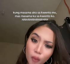 Instagram photo by Diary ni GAR • Feb 20, 2025 at 1:00 AM