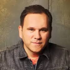 Matt Redman: Age, Net Worth, Family, and Career Highlights