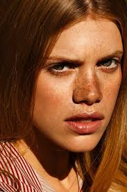 3 , and fantastic four were confirmed to be part of phase four. Seeds Of Change Exclusive Julia Veilex By Amelia J Dowd For The Libertine Magazine The Fall Flight 2013 The Libertines Redheads Freckles Beauty Expert