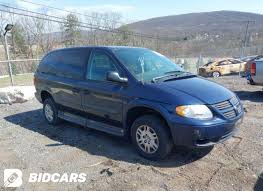 Image result for Midnight Blue 2006 Grand Caravan