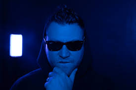 Contact — Cody Chase