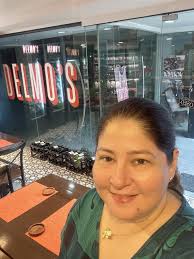 Good morning ☀️Happy weekend 😀