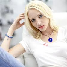 Buy VALIJINA 6 Pieces Evil Eye Necklace with Evil Eye Bracelet Set Hamsa  Blue Beaded Charm Stretch Bracelet and Glass Eye Faux Leather Rope Chain  Necklace Turkish Lucky Eye Necklace for Women