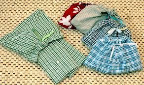 Transform Your Space Old Shirts Old T Shirts Dad To Be Shirts