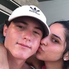 sydney (@sydneystrength_)