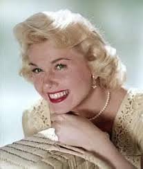 Though her career spanned decades, Doris Day was in a lot of big movies in  the 50s. Do you have a favorite?