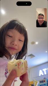 Mr.Tony Tan Hong Zhi...