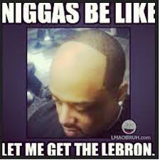 Daily funny memes , jokes and videos nothing else #funny #memes #comady #videos #jokes #memesdaily. Hairline Memes