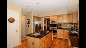 This is for a remodel i'm doing of the kitchenette in my ohana. Best Kitchen Cabinets Gifs Gfycat