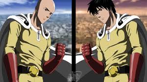 Check spelling or type a new query. Top 10 Strongest Characters Of One Punch Man Season 2 2017 Update 10 One Punch Man Saitama One Punch Man One Punch Man Anime