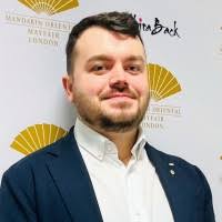 900+ "Brooksbank" profiles