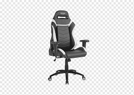 Free png images, pictures and cliparts for design and web. Red White Gamer Black Chair Chair Blue Angle White Png Pngwing