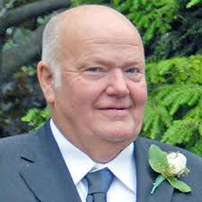 Robert E. Wixom Sr. "Bob" ~ October 30, 2018