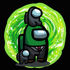 Never saw that concept developed well. I Found A Cool Among Us Avatar Maker Hypixel Minecraft Server And Maps