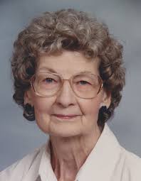 Harriet A Webb Obituary