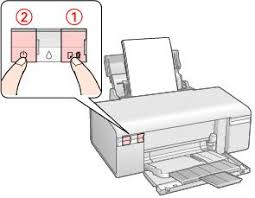 You can also click start or , select programs or all programs, select epson, and click epson stylus photo r280 series driver update. Solving Problems