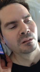 Vincent Lambert : la vie qui opprime, la mort qui affranchit.