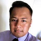 Staff: Camp Ronald McDonald for Good Times