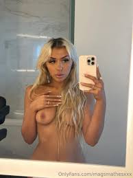 Magsmathesxxx porno Archivos - SR PACKS - PACKS XXX, ONLY FANS GRATIS, Y  MUCHO MAS 💦👆