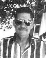 Harold Bridges Obituary (2016)