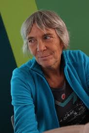 Bonnefantenmuseum Maastricht